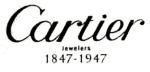 Cartier .jpg